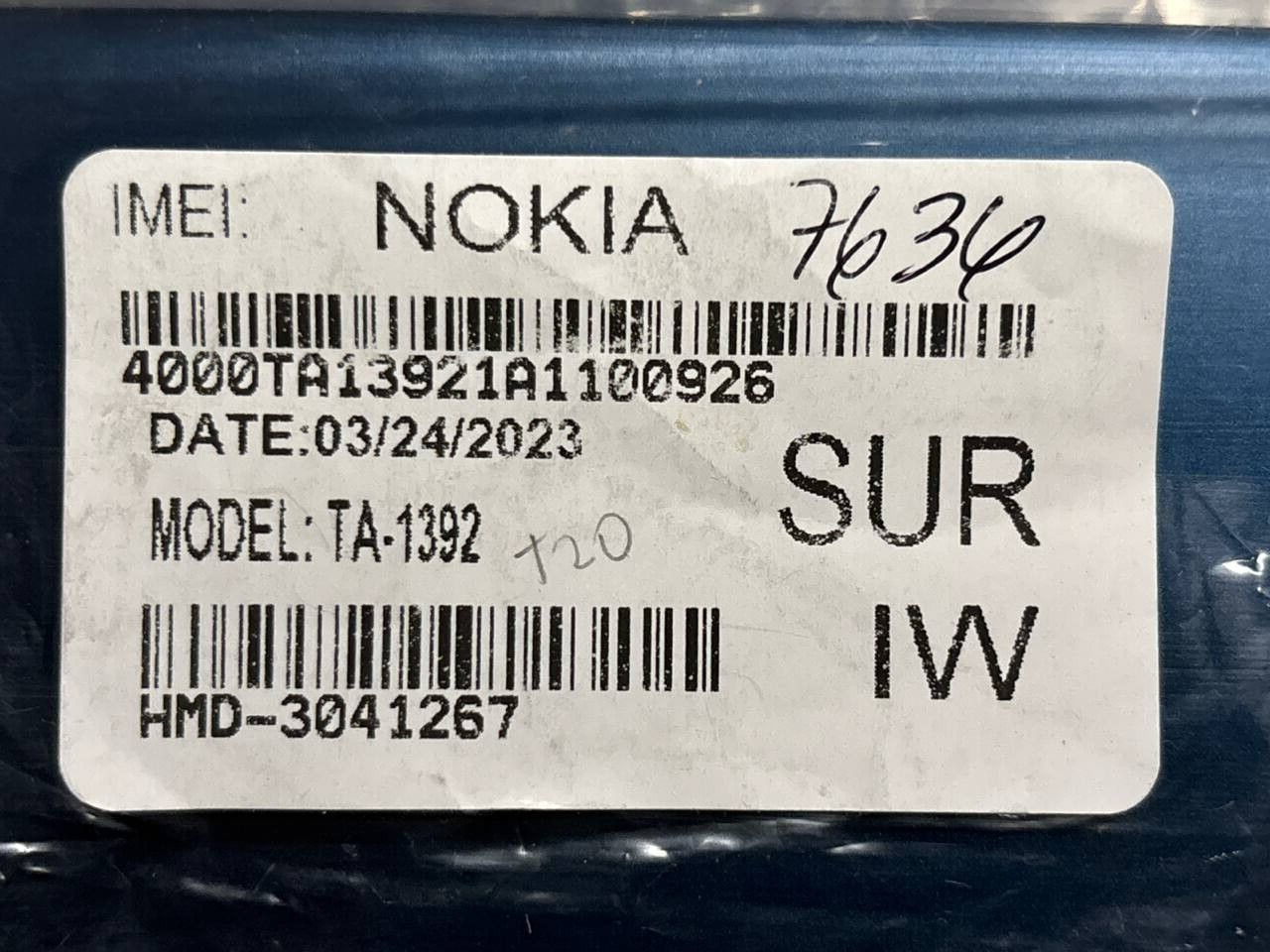 47462784