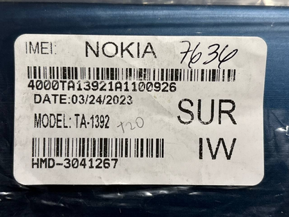 47462784