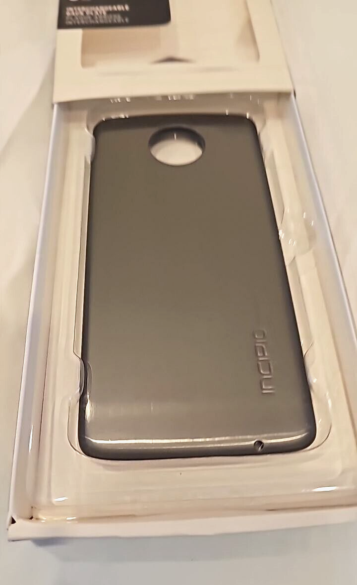 44991601
