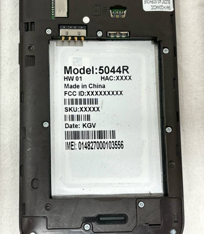 47463283