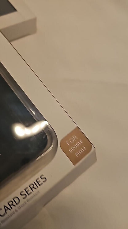 47338559