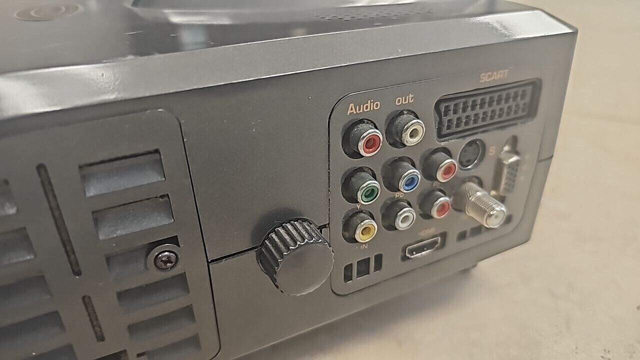 47464495