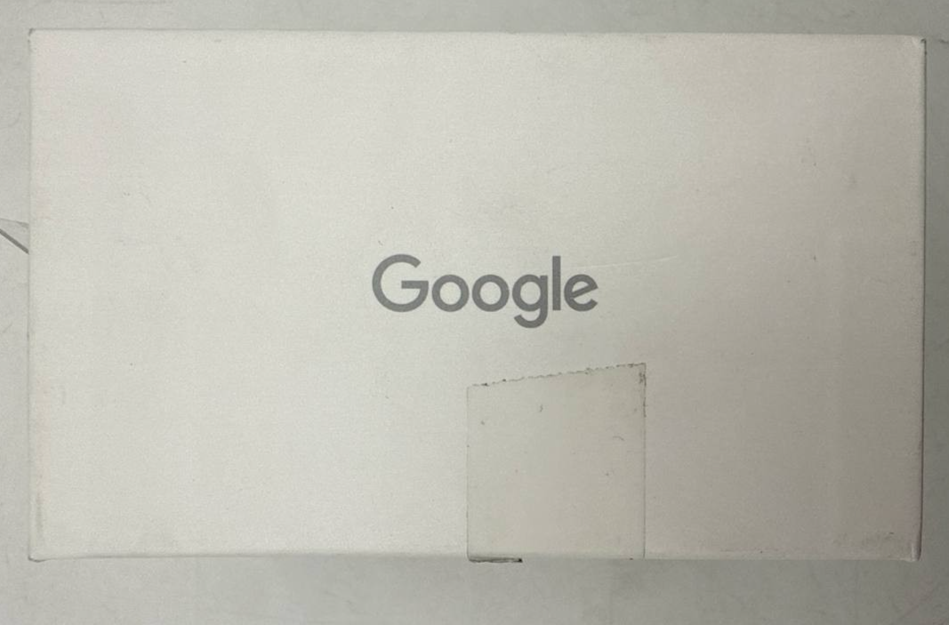 47464291