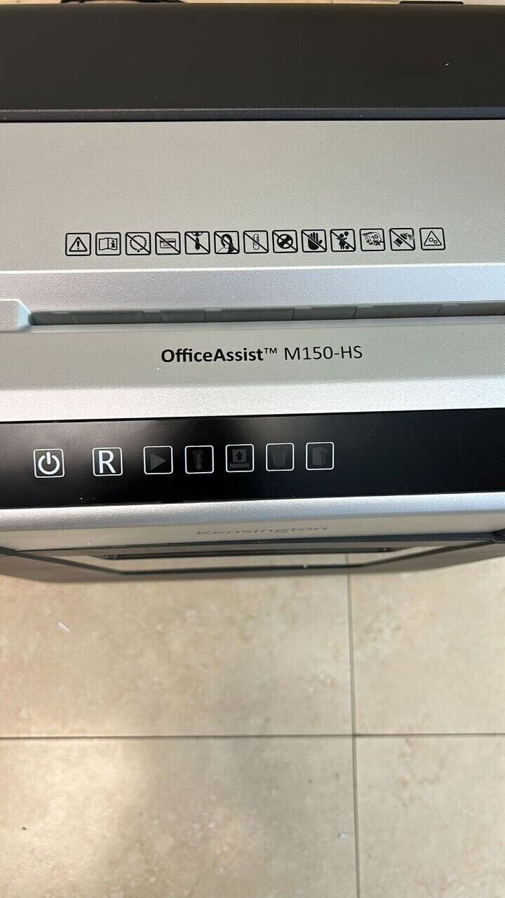 47460644