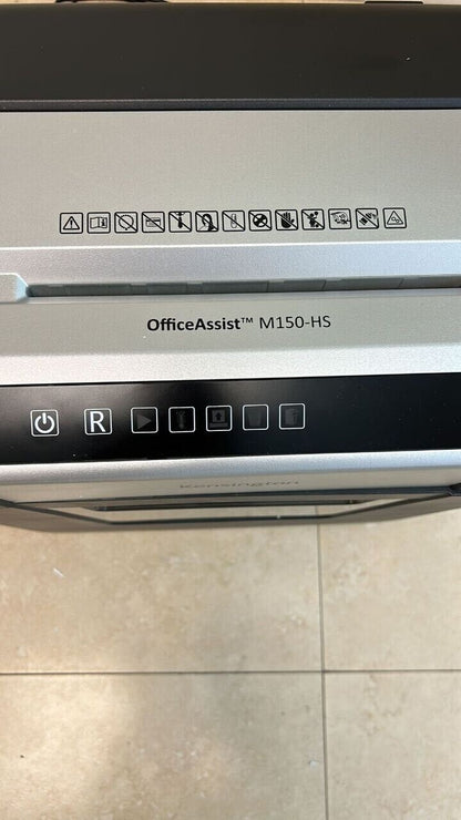 47460644