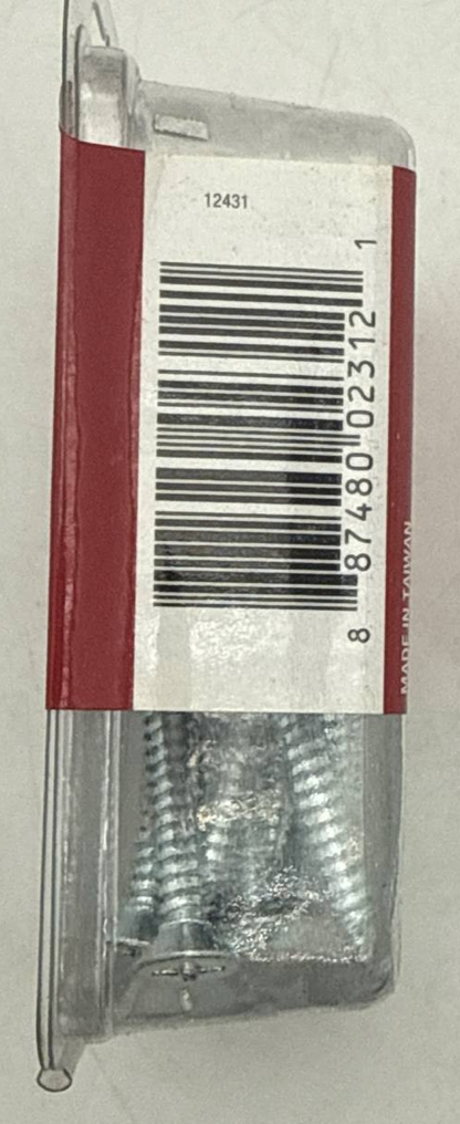47460640
