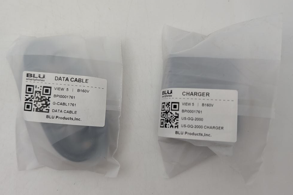 47462540