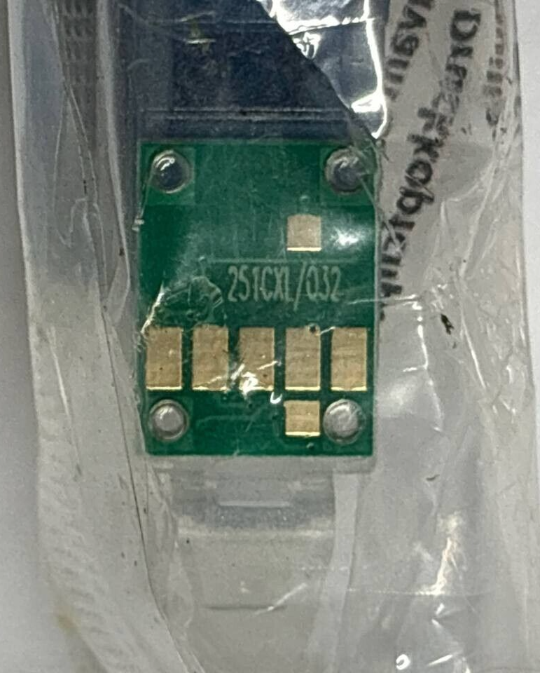 47464841