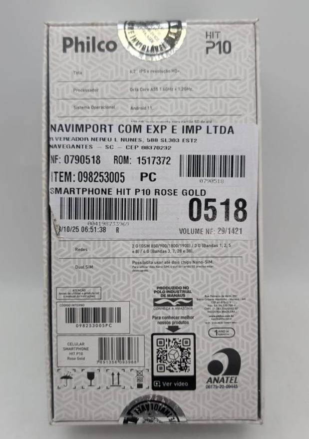 47462129