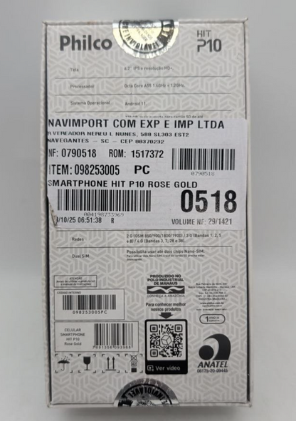 47462129
