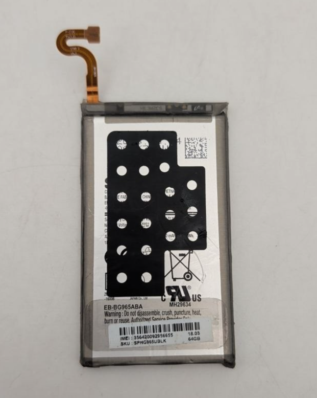 47462990