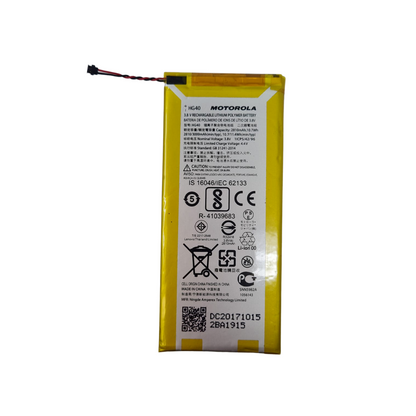 47463858