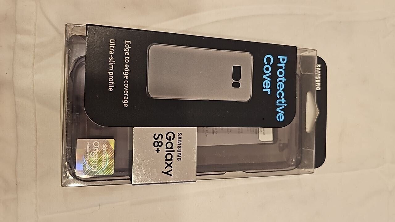 47463061