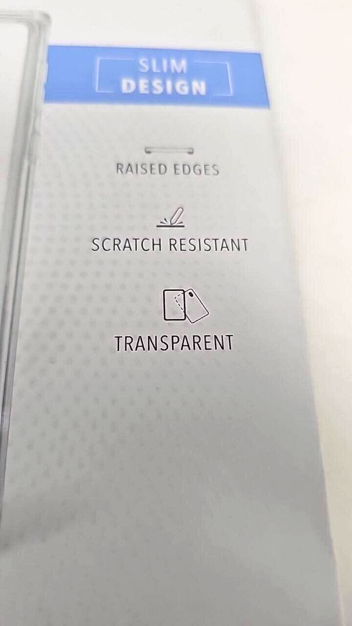 47324070