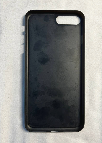 44992153