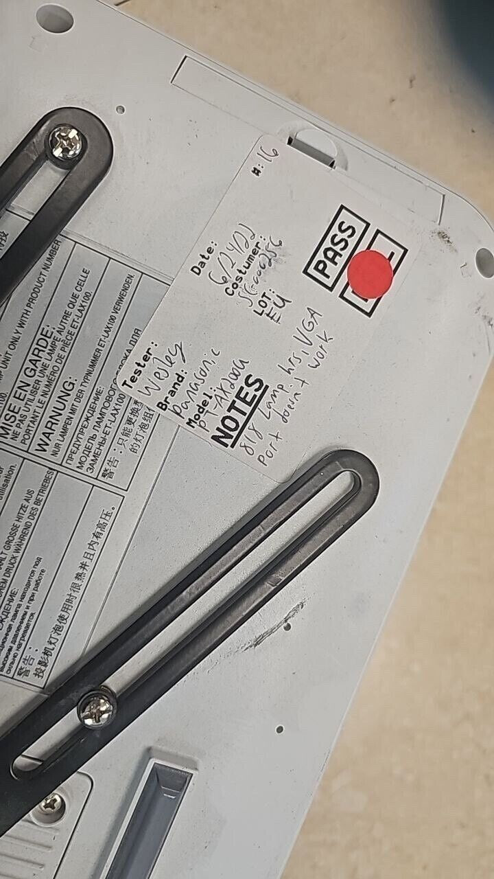 47495870