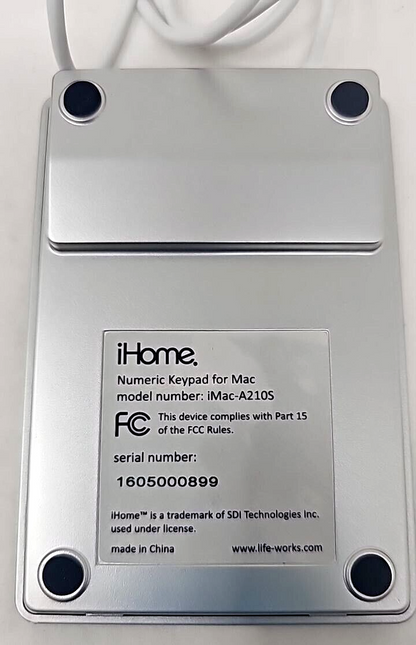 47461867