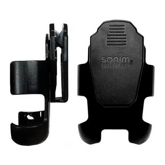 Sonim BLTCL-1001-U Belt Clip Phone Case for XP Strike XP3410 XP3400 Armor XP556