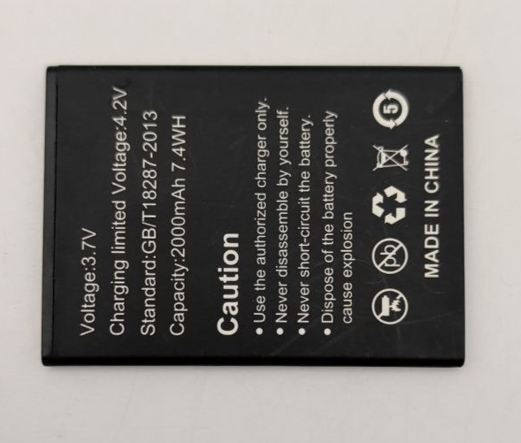 47460980