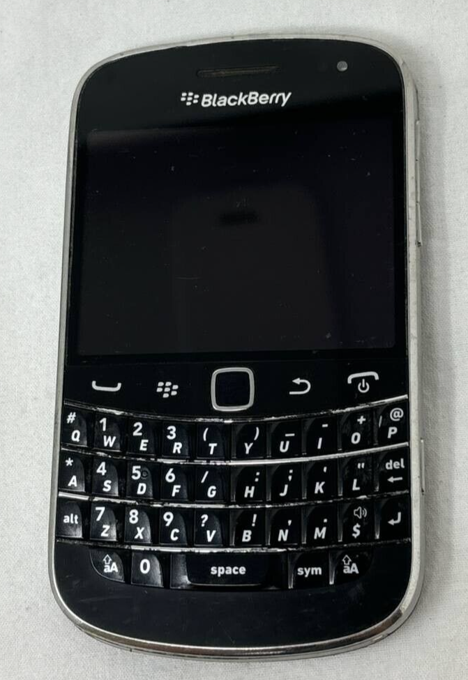 44991454
