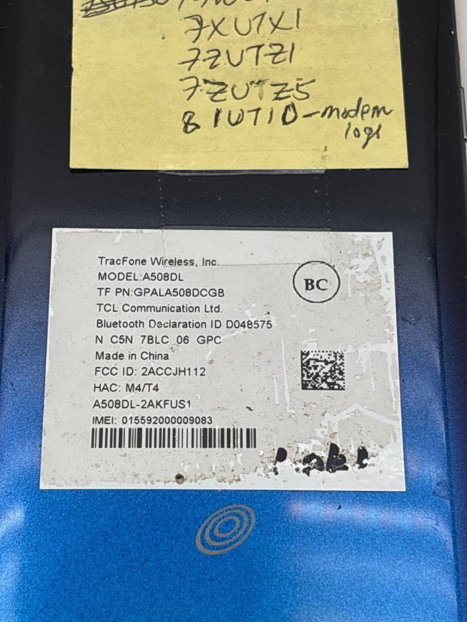 47462843