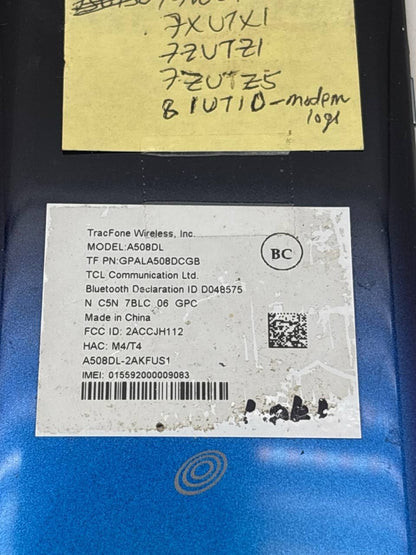 47462843