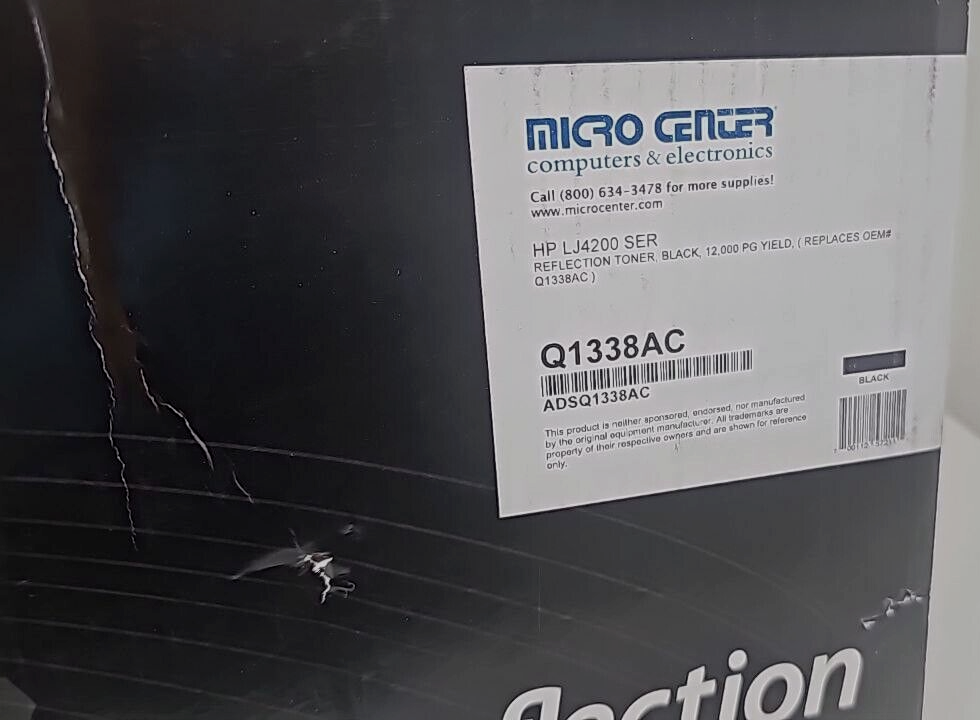 47461893