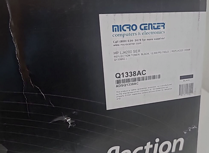 47461893