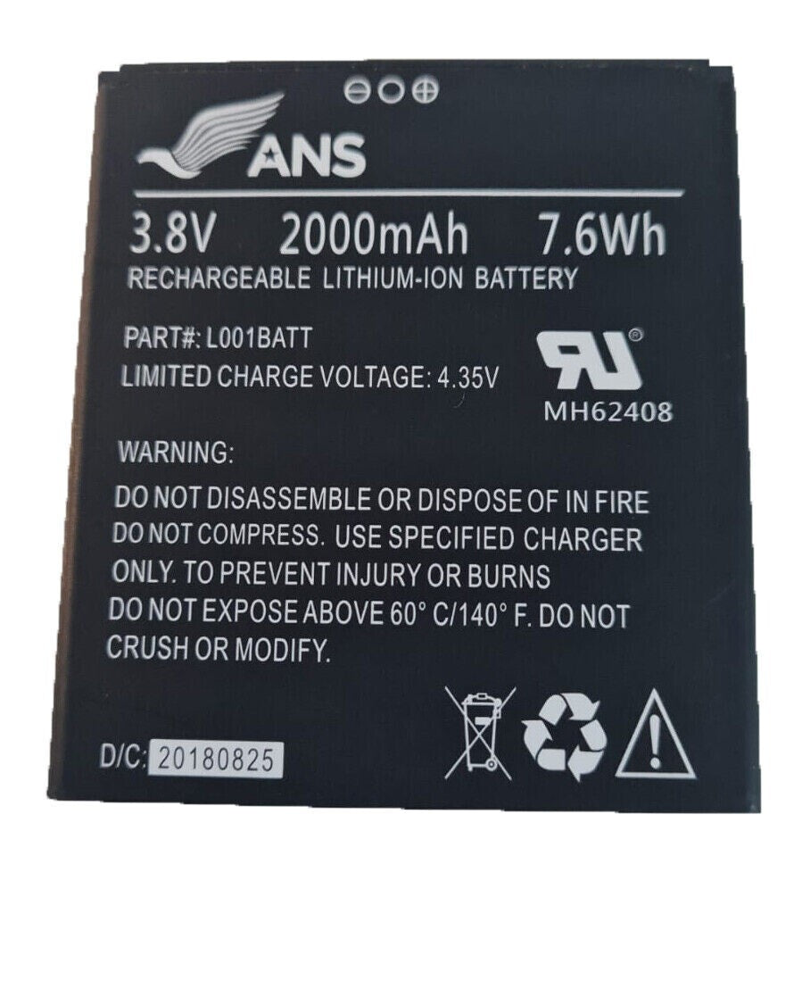 47745528