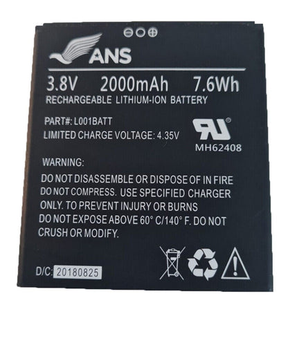 47745528