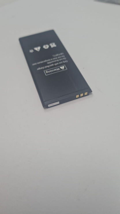 Battery BPX325 For Freedom Phone Wind 2 X325 1200mAh 4.2V Lithium Rechargable