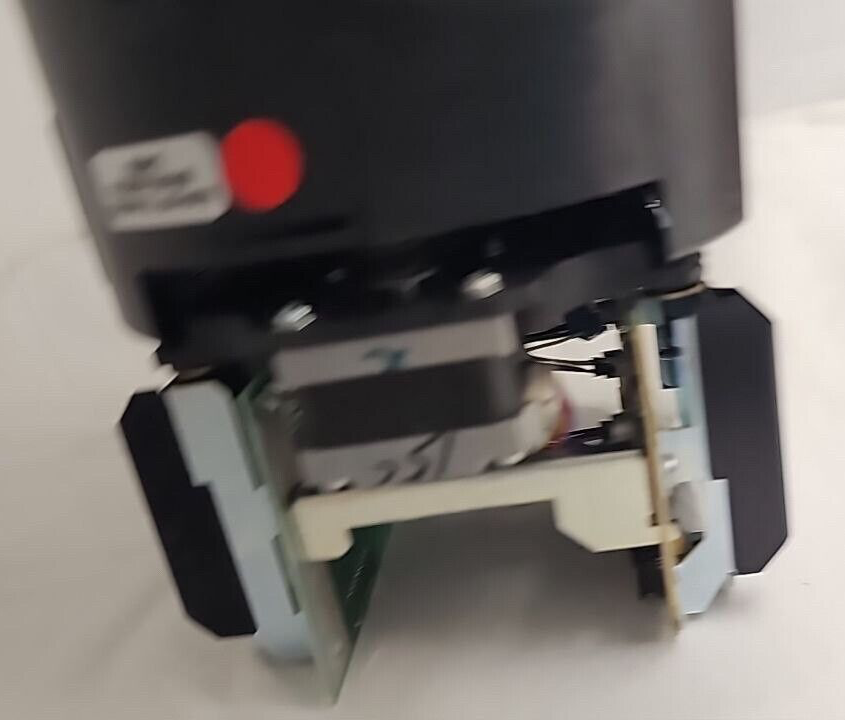 44994022