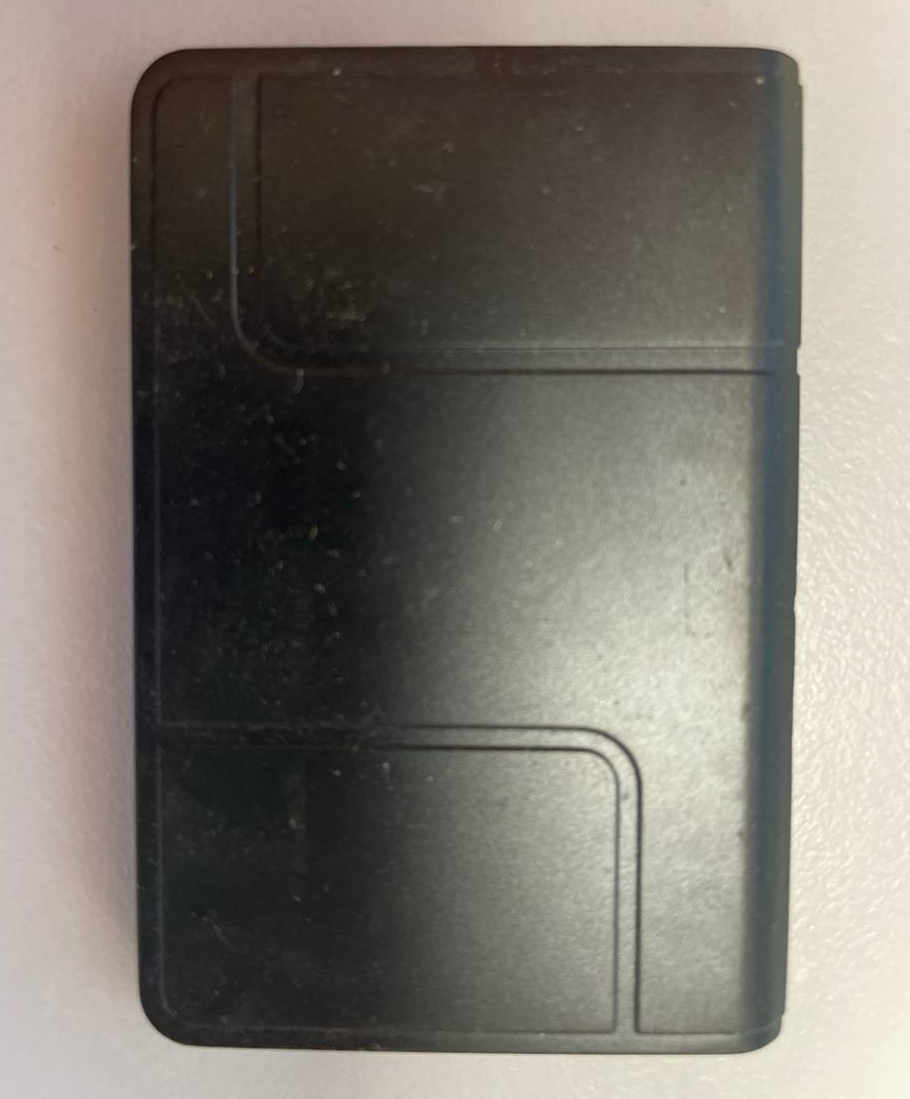 47754900