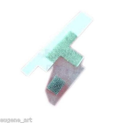 47461831