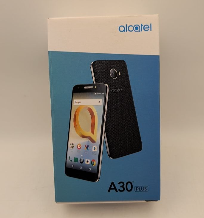 47461091