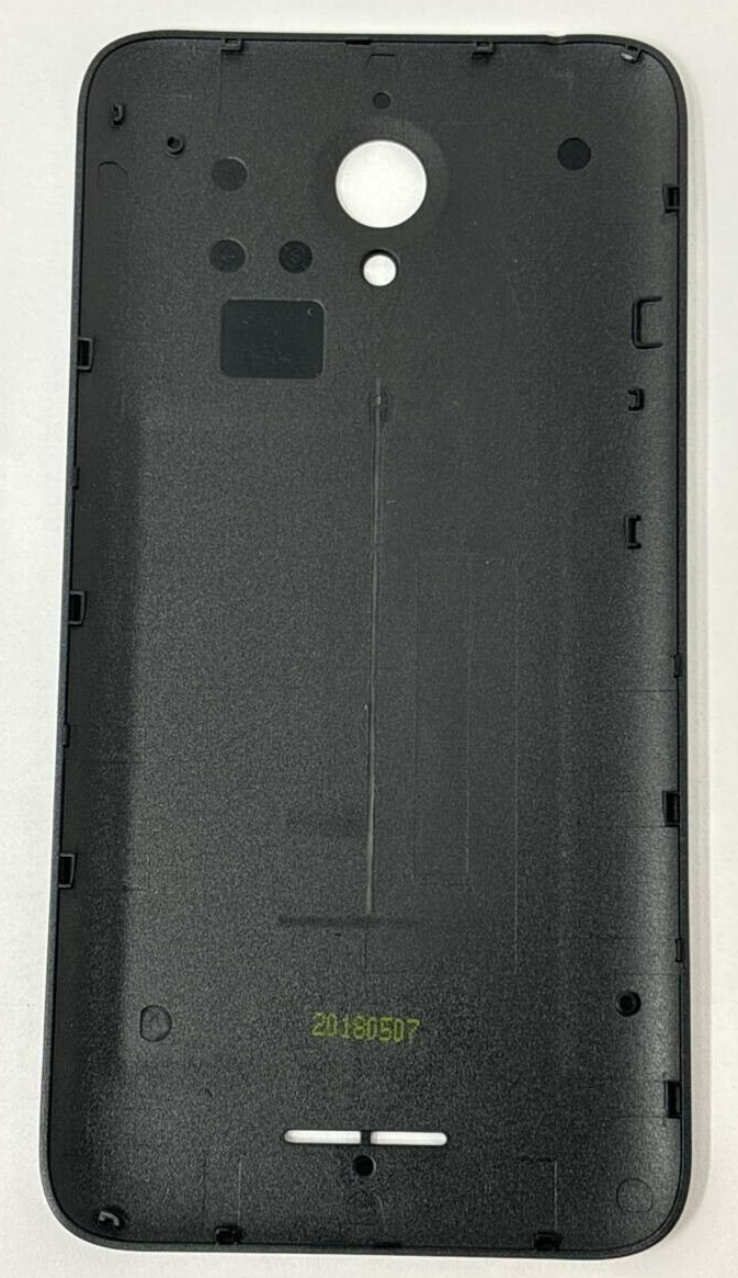 44993090