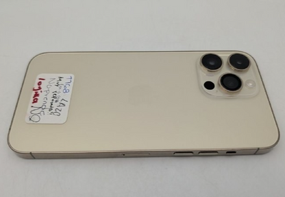 47363247