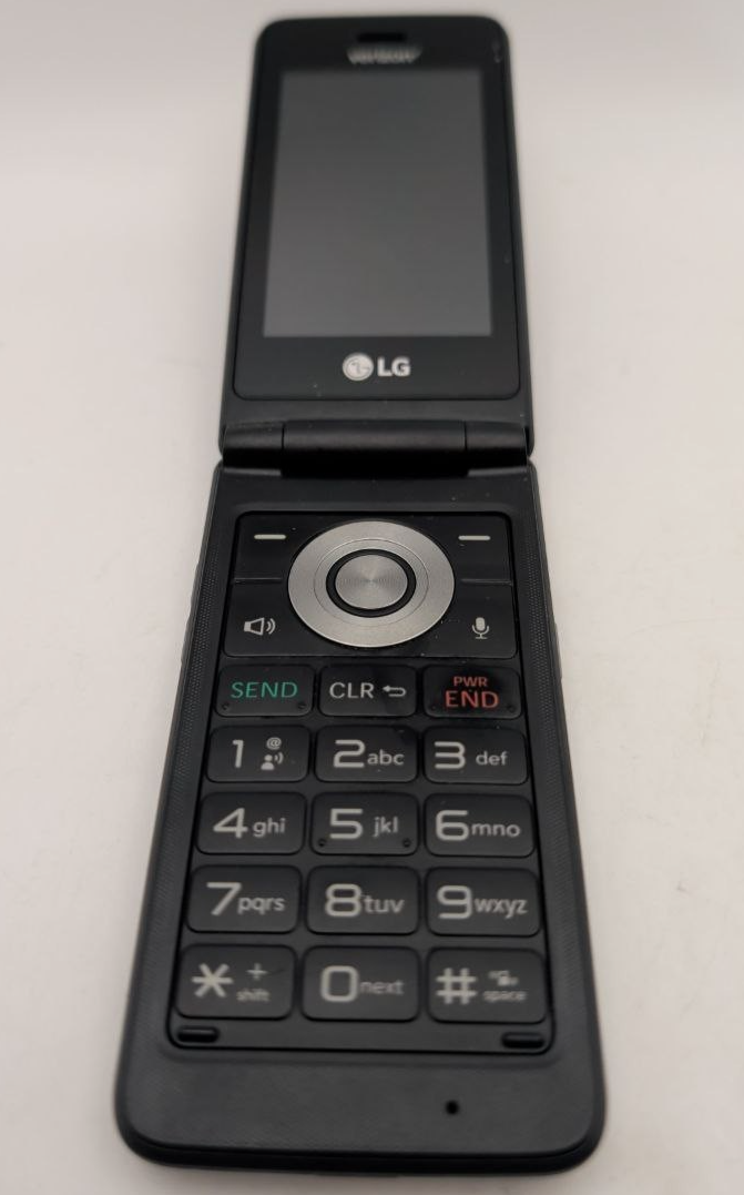 47540529