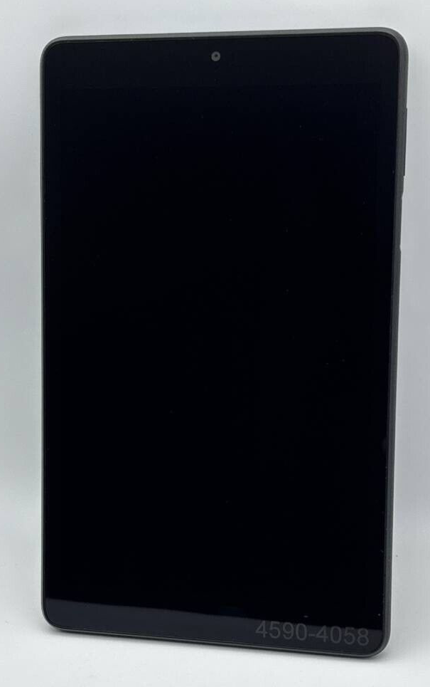 44992263