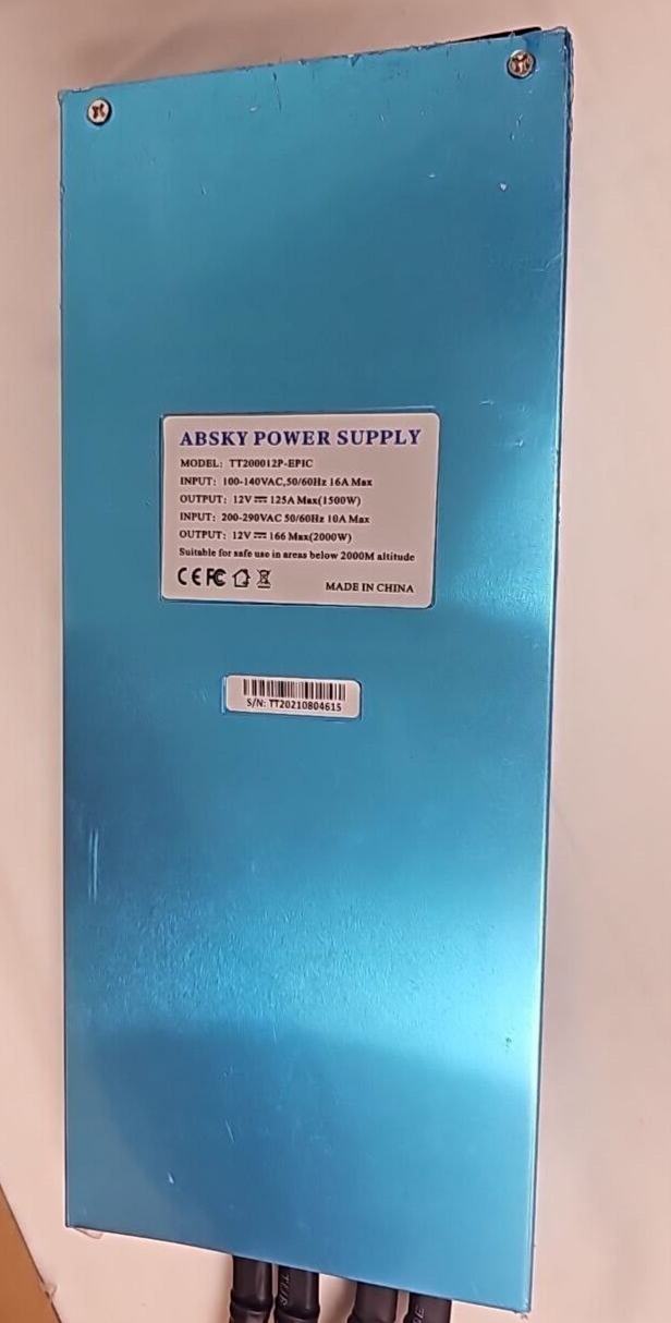 44991792