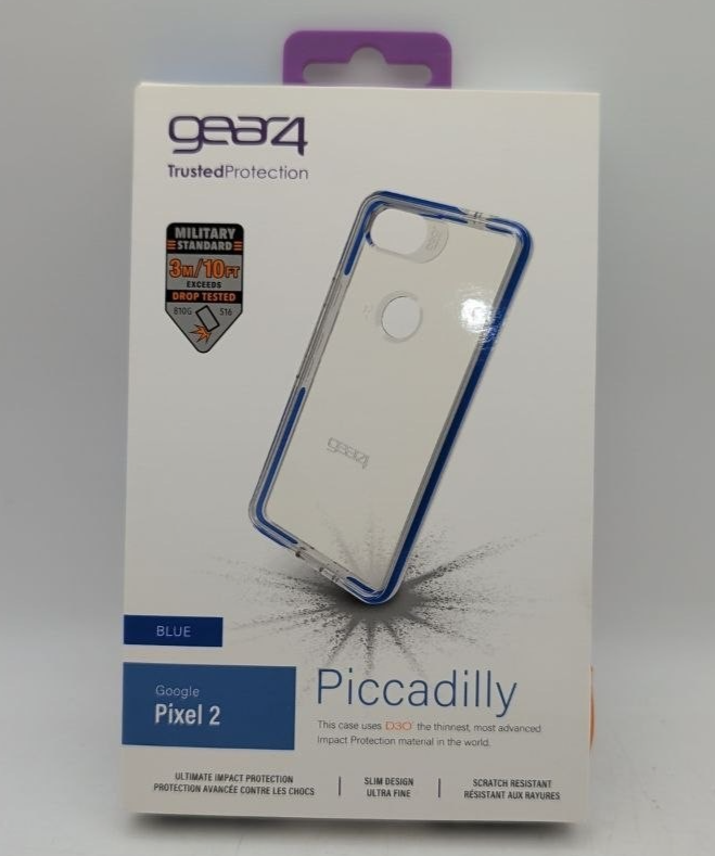 47441043