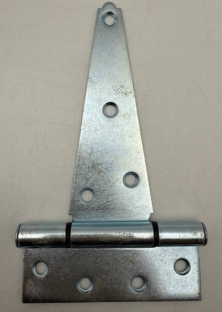 47460598