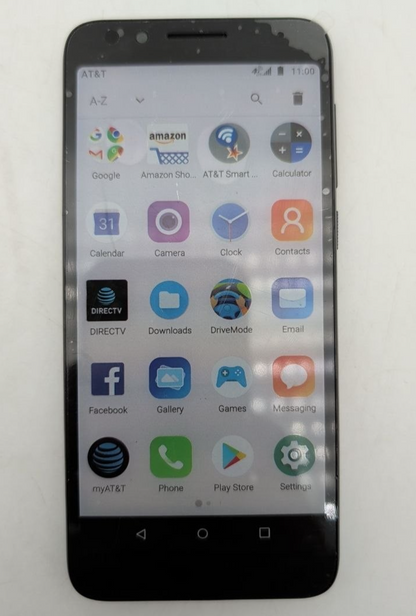 47508564