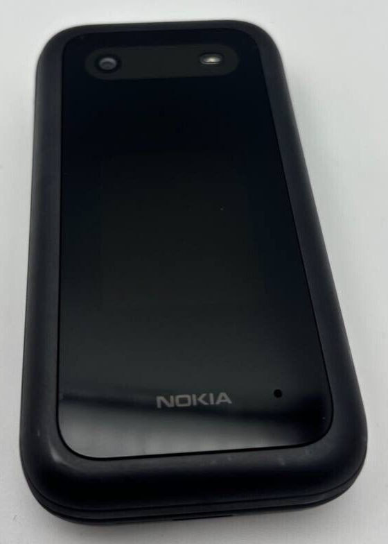 47460326