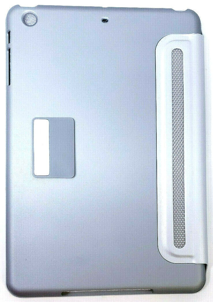 44994851