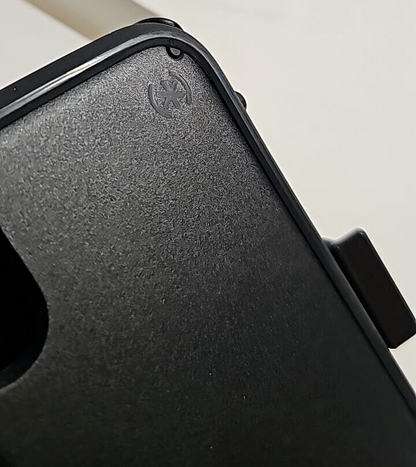 44992351