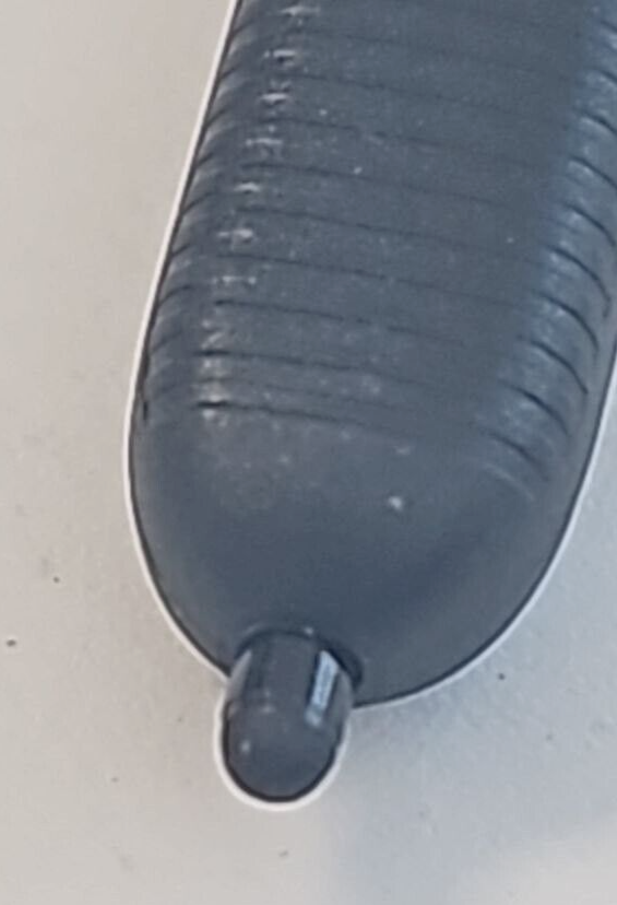 47772832