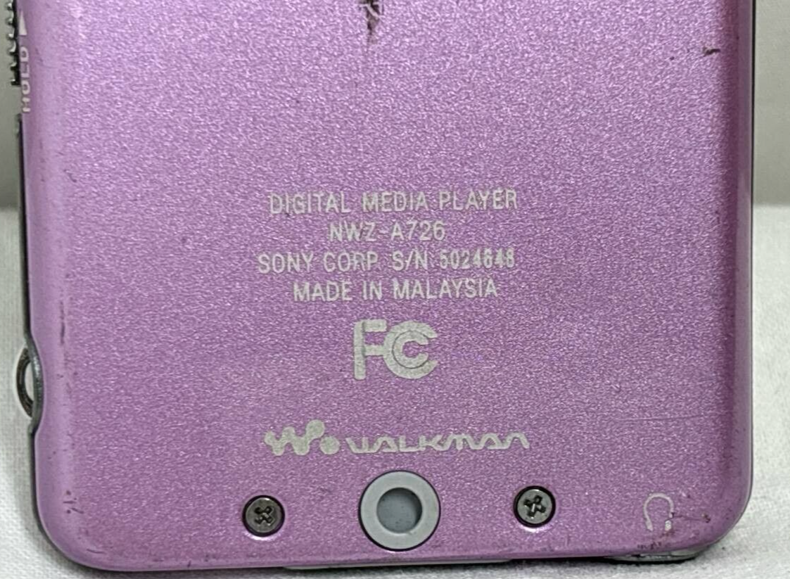 47463341
