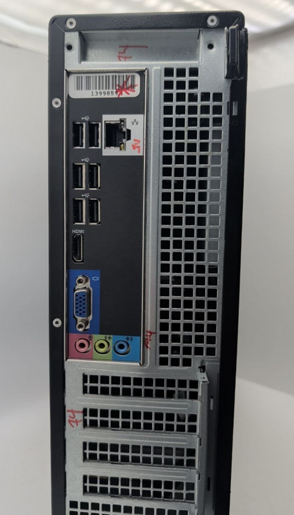 47461752