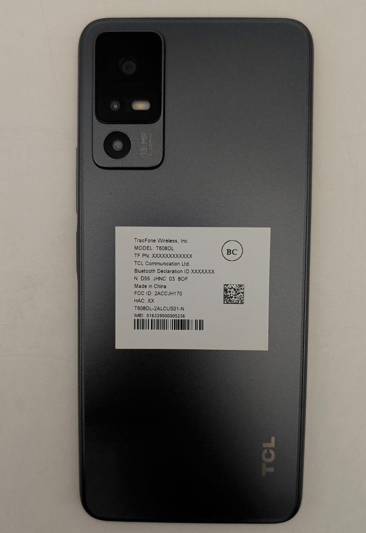 47462790